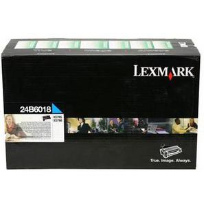 Lexmark_24B6018